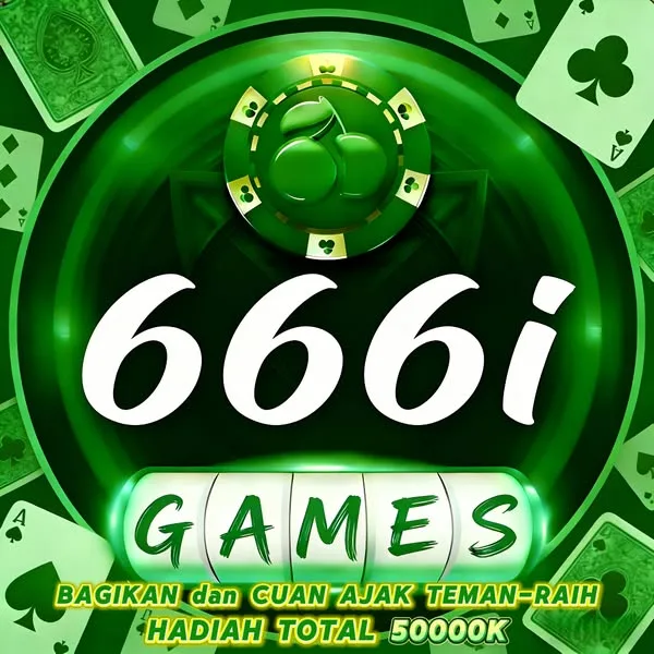 666I