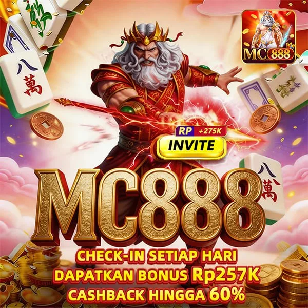 MC888