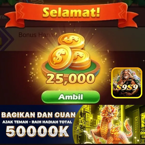 S9S9